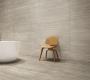 Напольная плитка Ariostea High-Tech Natural Stones - silk-georgette