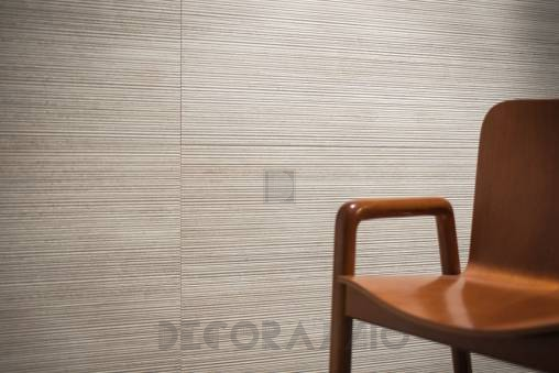 Напольная плитка Ariostea High-Tech Natural Stones - silk-georgette