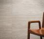 Напольная плитка Ariostea High-Tech Natural Stones - silk-georgette