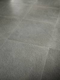 Напольная плитка Ariostea High-Tech Natural Stones, silver-grey