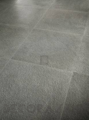 Напольная плитка Ariostea High-Tech Natural Stones - silver-grey