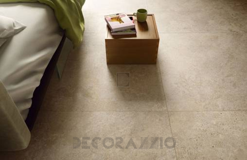Напольная плитка Ariostea High-Tech Natural Stones - travertino-chiaro