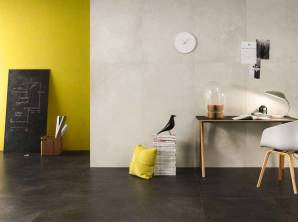Настенная плитка Ariostea High-Tech Natural Stones, gesso