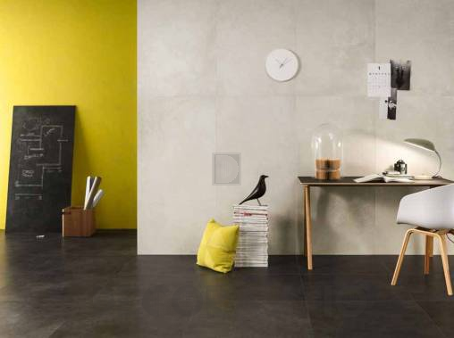 Настенная плитка Ariostea High-Tech Natural Stones - gesso