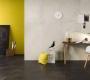 Настенная плитка Ariostea High-Tech Natural Stones - gesso