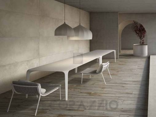 Настенная плитка Ariostea High-Tech Natural Stones - gesso