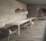 Настенная плитка Ariostea High-Tech Natural Stones - gesso