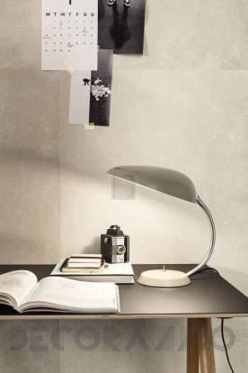 Настенная плитка Ariostea High-Tech Natural Stones - gesso