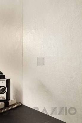 Настенная плитка Ariostea High-Tech Natural Stones - gesso
