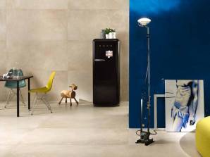 Напольная плитка Ariostea High-Tech Natural Stones, sabbia