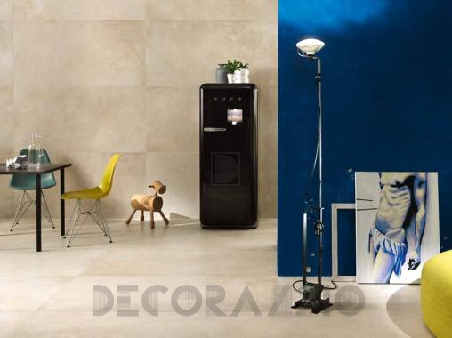 Напольная плитка Ariostea High-Tech Natural Stones - sabbia