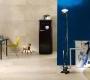 Напольная плитка Ariostea High-Tech Natural Stones - sabbia