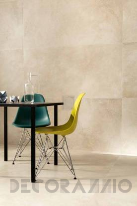 Напольная плитка Ariostea High-Tech Natural Stones - sabbia