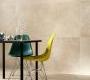 Напольная плитка Ariostea High-Tech Natural Stones - sabbia