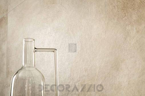 Напольная плитка Ariostea High-Tech Natural Stones - sabbia