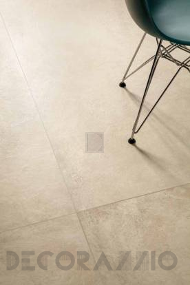 Напольная плитка Ariostea High-Tech Natural Stones - sabbia