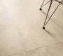 Напольная плитка Ariostea High-Tech Natural Stones - sabbia