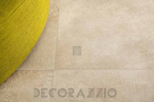 Напольная плитка Ariostea High-Tech Natural Stones - sabbia
