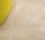 Напольная плитка Ariostea High-Tech Natural Stones - sabbia