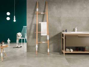 Напольная плитка Ariostea High-Tech Natural Stones, cenere