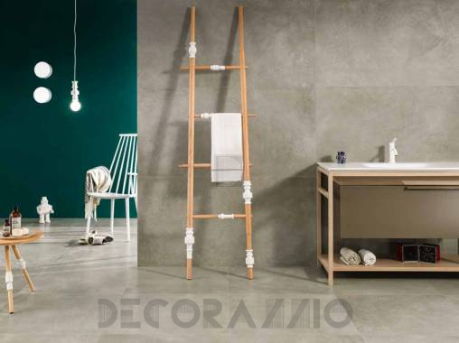 Напольная плитка Ariostea High-Tech Natural Stones - cenere