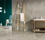 Напольная плитка Ariostea High-Tech Natural Stones - cenere