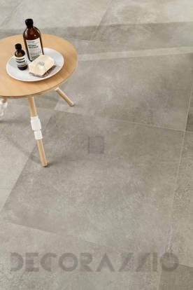 Напольная плитка Ariostea High-Tech Natural Stones - cenere