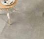 Напольная плитка Ariostea High-Tech Natural Stones - cenere
