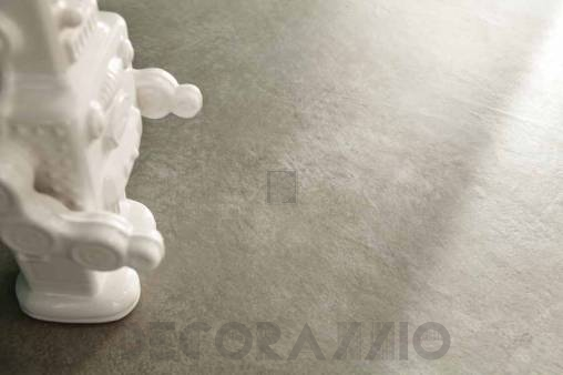 Напольная плитка Ariostea High-Tech Natural Stones - cenere