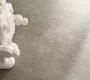 Напольная плитка Ariostea High-Tech Natural Stones - cenere