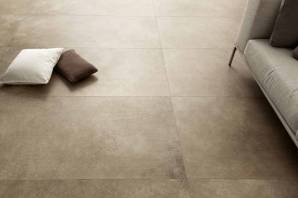 Напольная плитка Ariostea High-Tech Natural Stones, fango