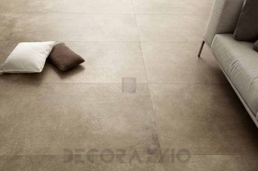 Напольная плитка Ariostea High-Tech Natural Stones - fango
