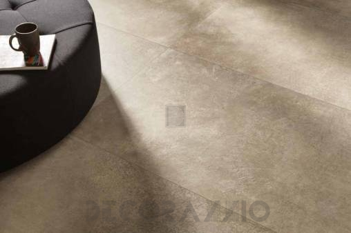 Напольная плитка Ariostea High-Tech Natural Stones - fango