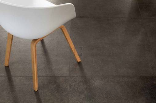 Напольная плитка Ariostea High-Tech Natural Stones - lava