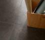 Напольная плитка Ariostea High-Tech Natural Stones - lava