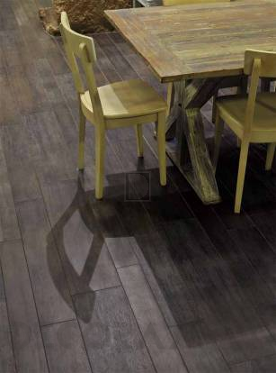 Напольная плитка Ariostea High-Tech Woods - rovere-abbazia