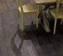 Напольная плитка Ariostea High-Tech Woods - rovere-abbazia