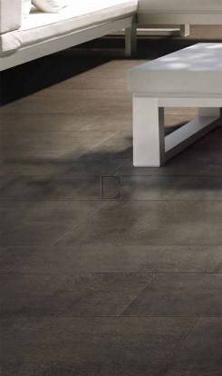 Напольная плитка Ariostea High-Tech Woods - rovere-abbazia