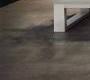 Напольная плитка Ariostea High-Tech Woods - rovere-abbazia