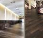 Напольная плитка Ariostea High-Tech Woods - rovere-antico