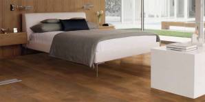 Напольная плитка Ariostea High-Tech Woods, rovere-biondo