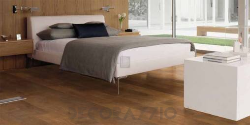 Напольная плитка Ariostea High-Tech Woods - rovere-biondo