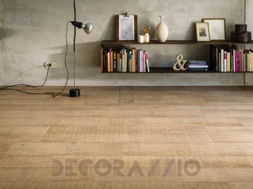 Напольная плитка Ariostea High-Tech Woods Cm2 - rovere-briccola