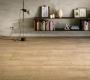 Напольная плитка Ariostea High-Tech Woods Cm2 - rovere-briccola