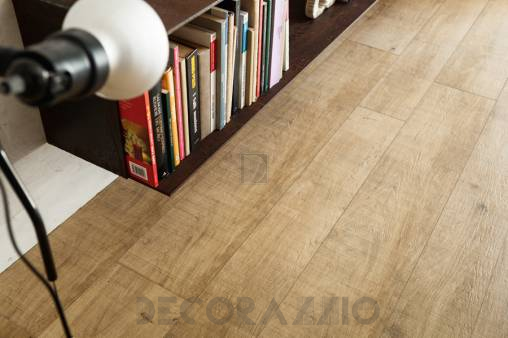 Напольная плитка Ariostea High-Tech Woods Cm2 - rovere-briccola