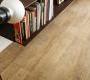 Напольная плитка Ariostea High-Tech Woods Cm2 - rovere-briccola