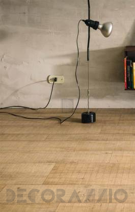 Напольная плитка Ariostea High-Tech Woods Cm2 - rovere-briccola