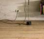 Напольная плитка Ariostea High-Tech Woods Cm2 - rovere-briccola