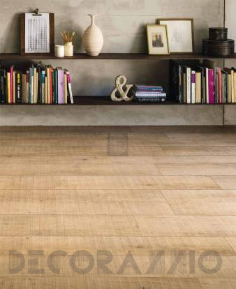 Напольная плитка Ariostea High-Tech Woods Cm2 - rovere-briccola