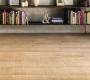 Напольная плитка Ariostea High-Tech Woods Cm2 - rovere-briccola